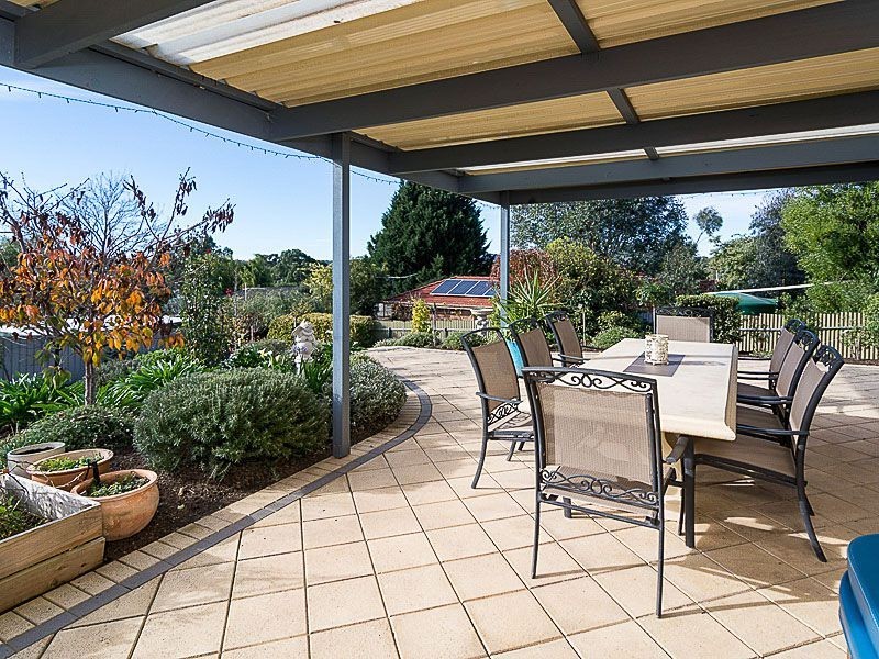 65 Zanker Drive, Mount Barker SA 5251