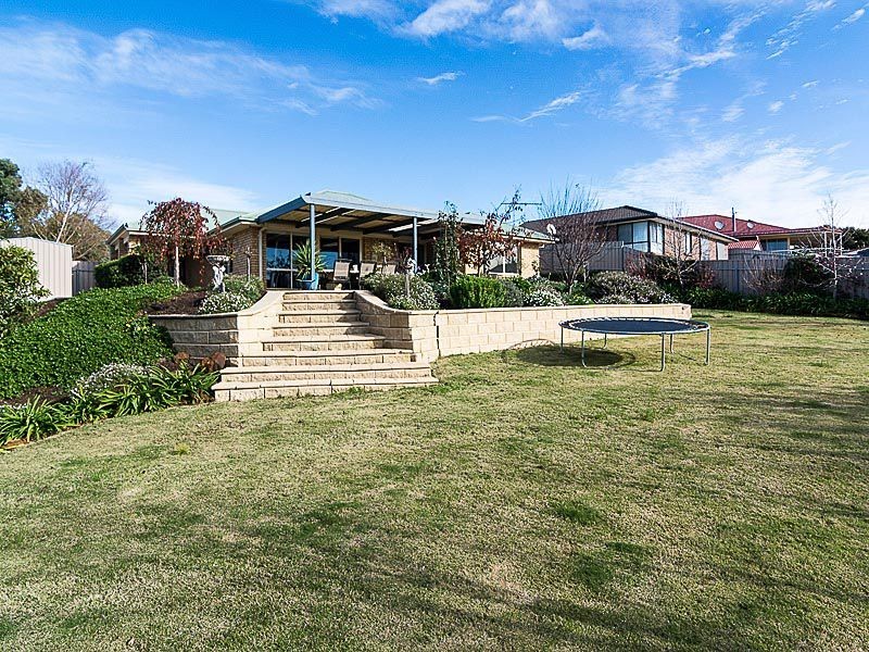 65 Zanker Drive, Mount Barker SA 5251