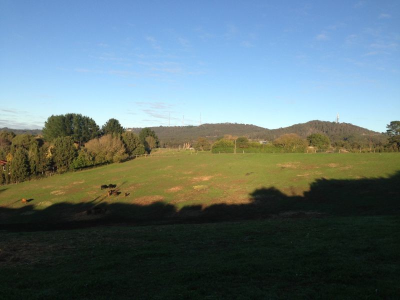 Lot 15 Piccadilly & Drivers Road, Summertown SA 5141