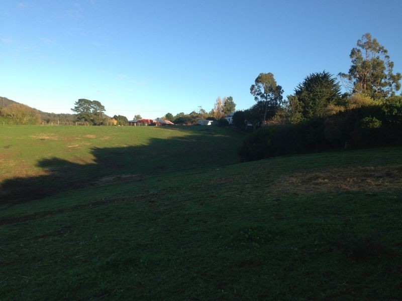 Lot 15 Piccadilly & Drivers Road, Summertown SA 5141