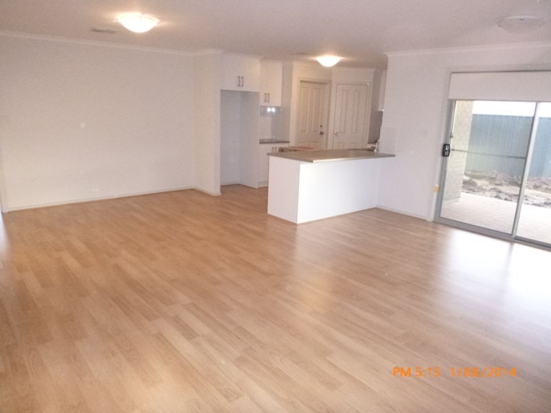 20 Bradford Street, Mount Barker SA 5251