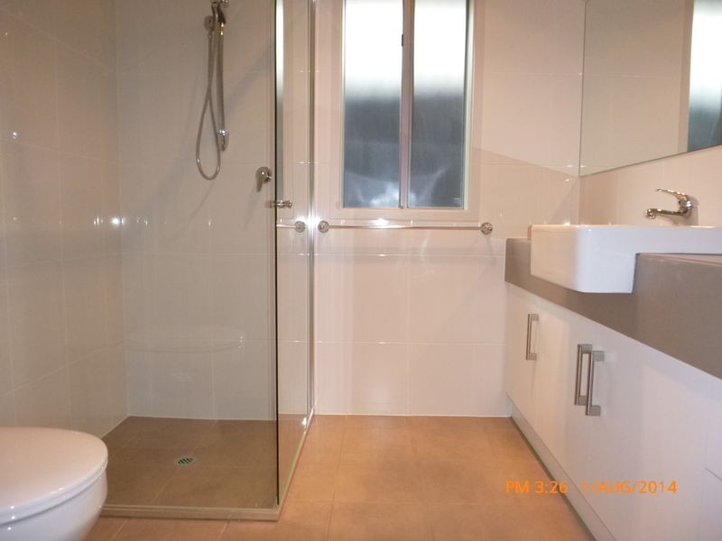 20 Bradford Street, Mount Barker SA 5251