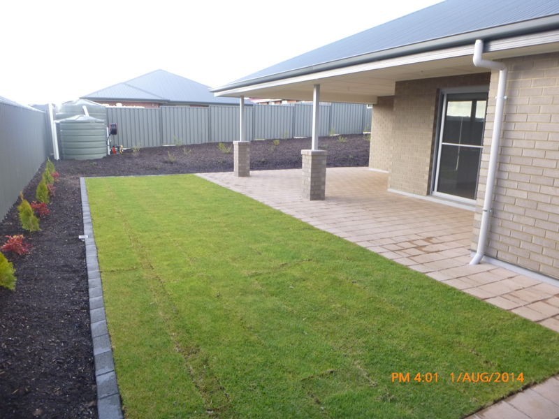 20 Bradford Street, Mount Barker SA 5251