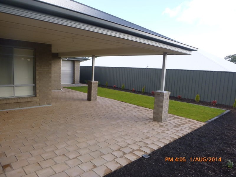 20 Bradford Street, Mount Barker SA 5251