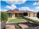 29 Braemar Drive, Strathalbyn SA 5255