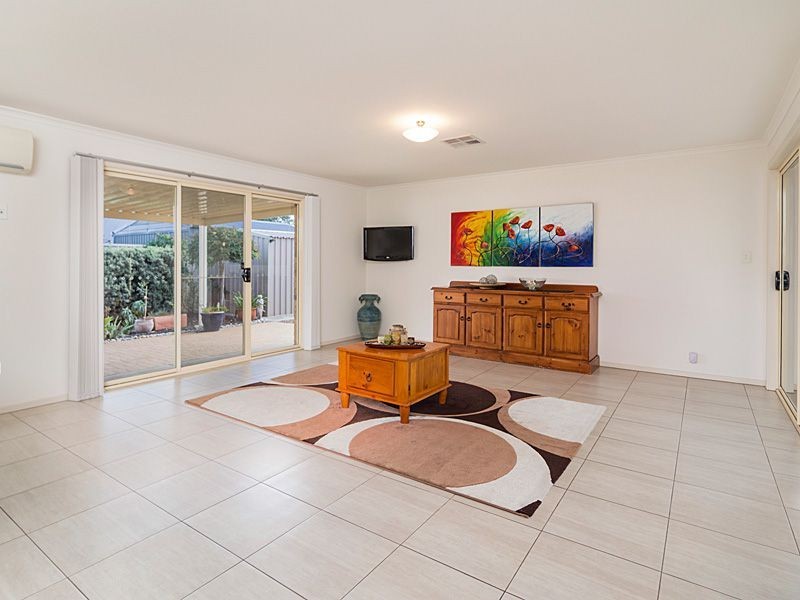 29 Braemar Drive, Strathalbyn SA 5255