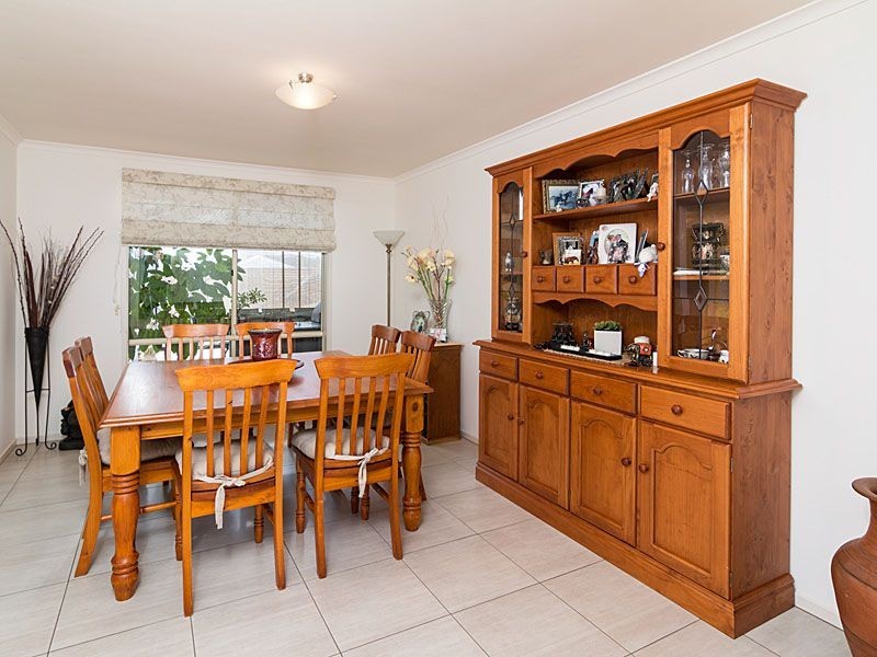 29 Braemar Drive, Strathalbyn SA 5255