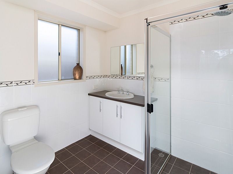 29 Braemar Drive, Strathalbyn SA 5255