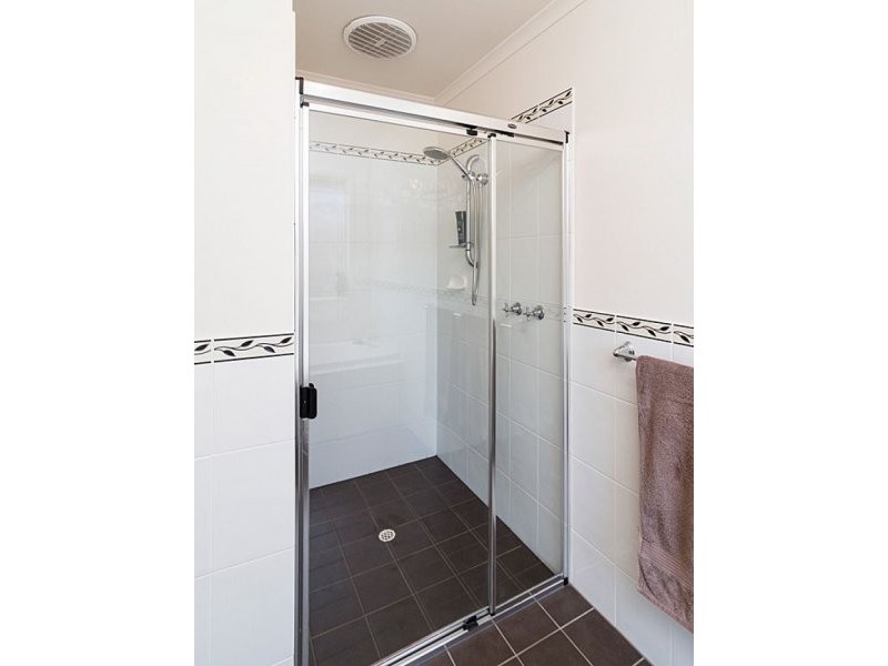 29 Braemar Drive, Strathalbyn SA 5255