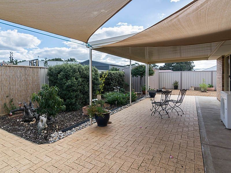 29 Braemar Drive, Strathalbyn SA 5255
