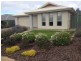 8 Rouse Road, Nairne SA 5252