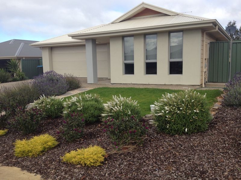 8 Rouse Road, Nairne SA 5252