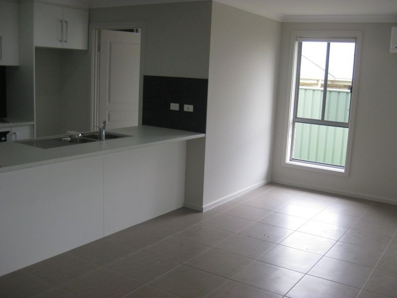 8 Rouse Road, Nairne SA 5252