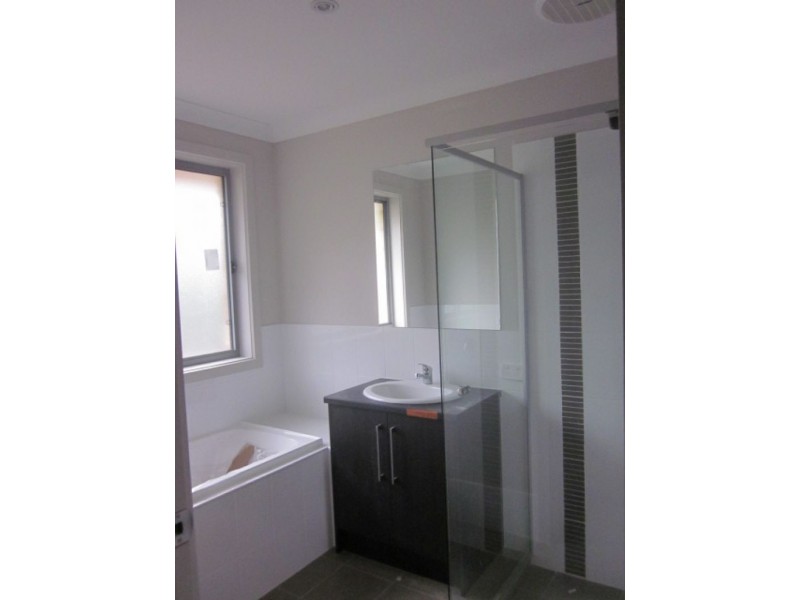 8 Rouse Road, Nairne SA 5252