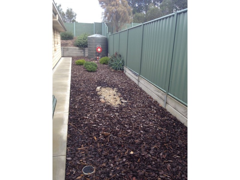 8 Rouse Road, Nairne SA 5252