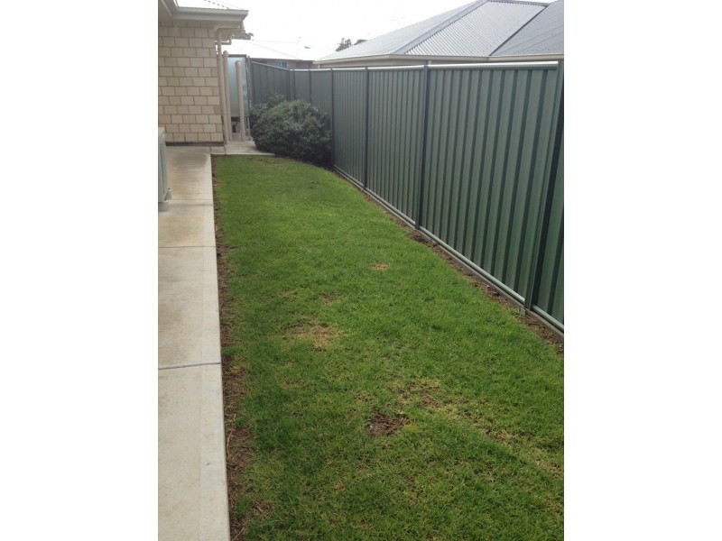 8 Rouse Road, Nairne SA 5252