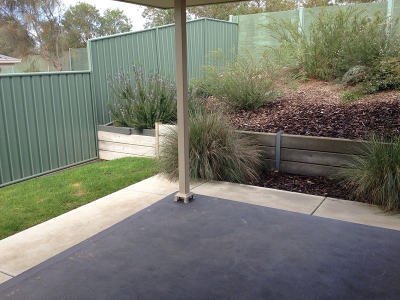 8 Rouse Road, Nairne SA 5252