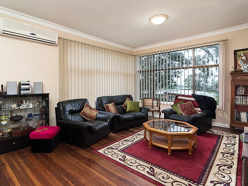 12 Kondoparinga Road, Meadows SA 5201