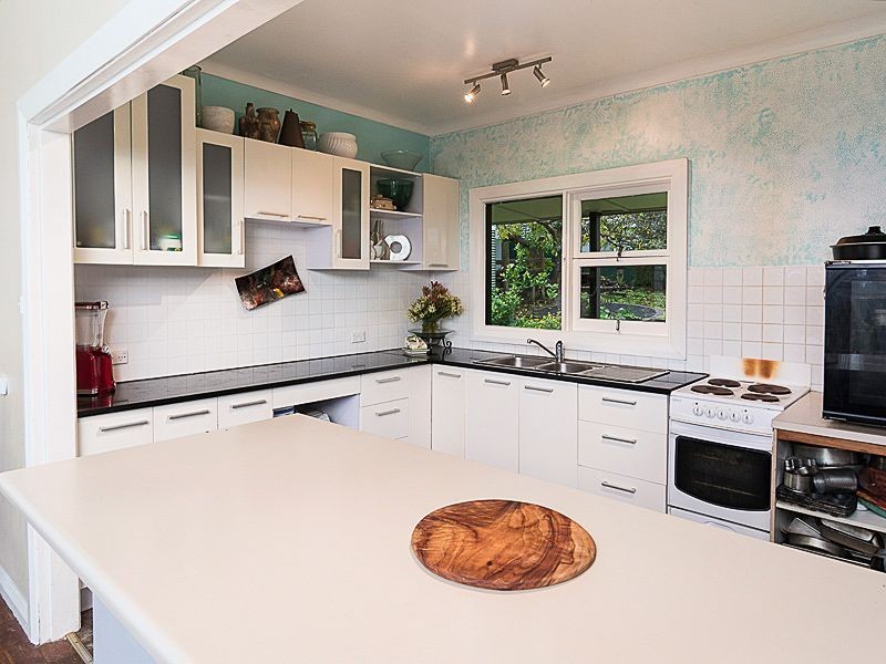 12 Kondoparinga Road, Meadows SA 5201