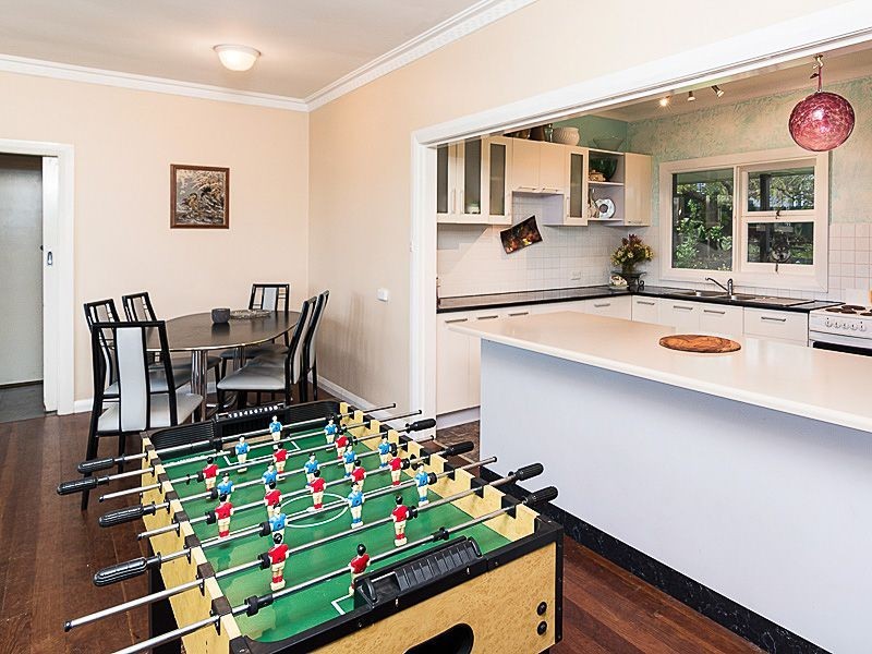 12 Kondoparinga Road, Meadows SA 5201