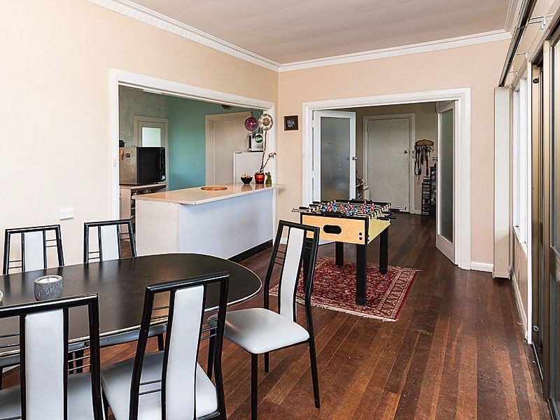 12 Kondoparinga Road, Meadows SA 5201