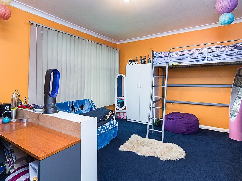 12 Kondoparinga Road, Meadows SA 5201