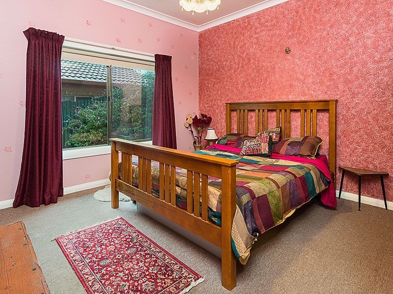 12 Kondoparinga Road, Meadows SA 5201