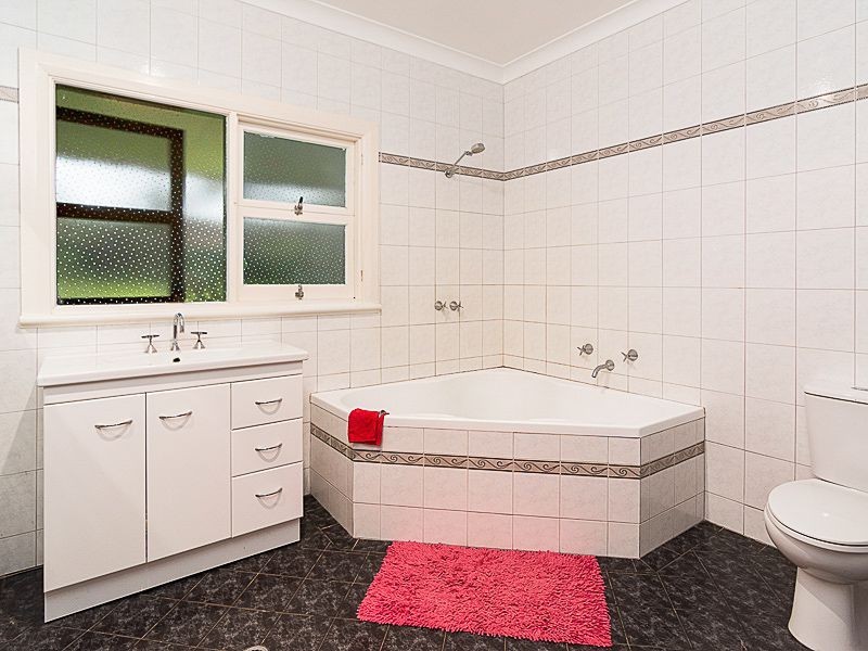 12 Kondoparinga Road, Meadows SA 5201