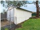 12 Kondoparinga Road, Meadows SA 5201