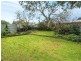 12 Kondoparinga Road, Meadows SA 5201