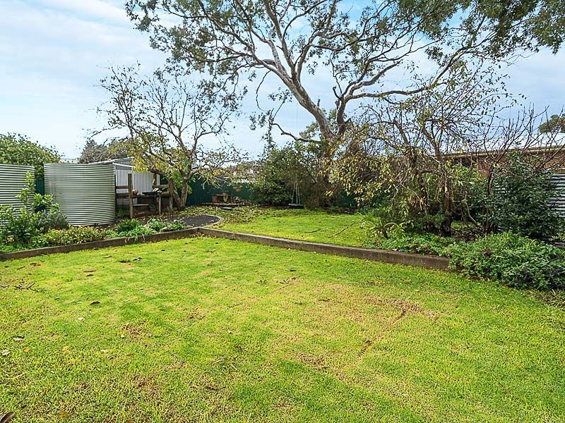 12 Kondoparinga Road, Meadows SA 5201