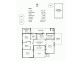 12 Kondoparinga Road, Meadows SA 5201 Floorplan