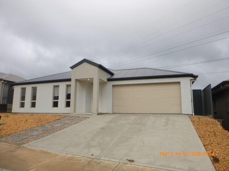 62 Bluestone Drive, Mount Barker SA 5251