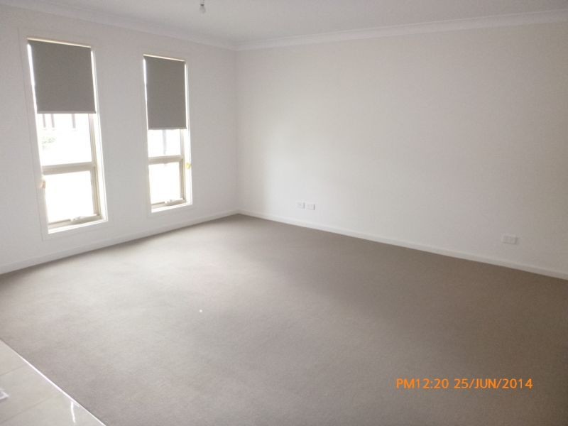 62 Bluestone Drive, Mount Barker SA 5251