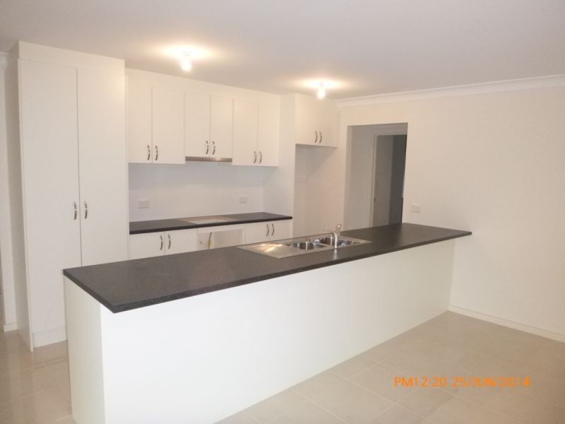 62 Bluestone Drive, Mount Barker SA 5251