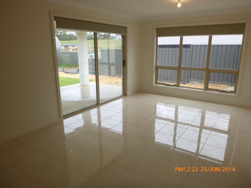 62 Bluestone Drive, Mount Barker SA 5251