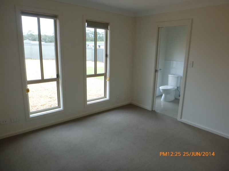 62 Bluestone Drive, Mount Barker SA 5251