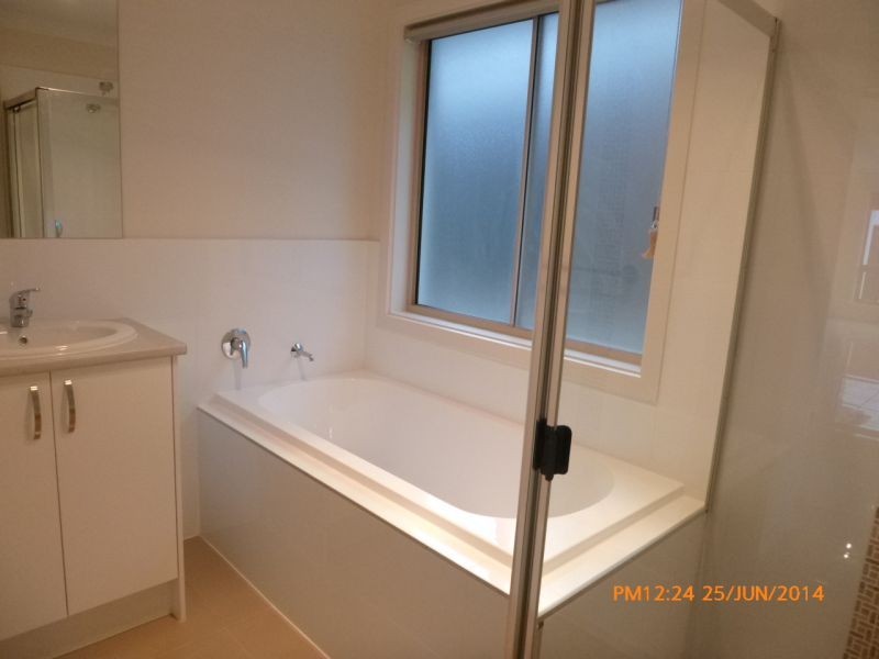 62 Bluestone Drive, Mount Barker SA 5251