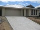 20 Bluestone Drive, Mount Barker SA 5251