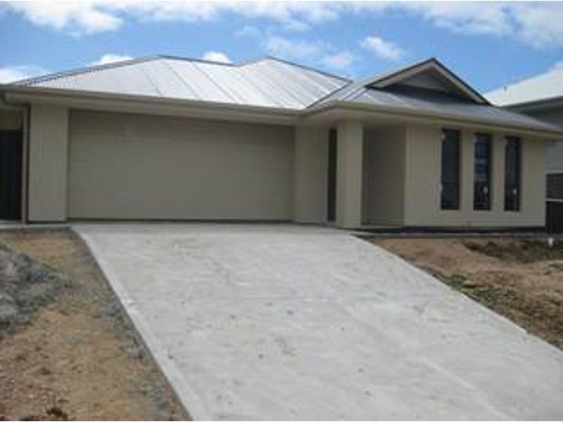 20 Bluestone Drive, Mount Barker SA 5251