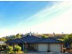 27 Nursery Road, Kanmantoo SA 5252