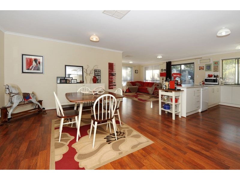 27 Nursery Road, Kanmantoo SA 5252