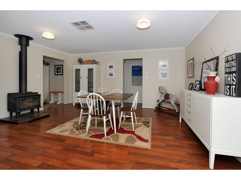 27 Nursery Road, Kanmantoo SA 5252