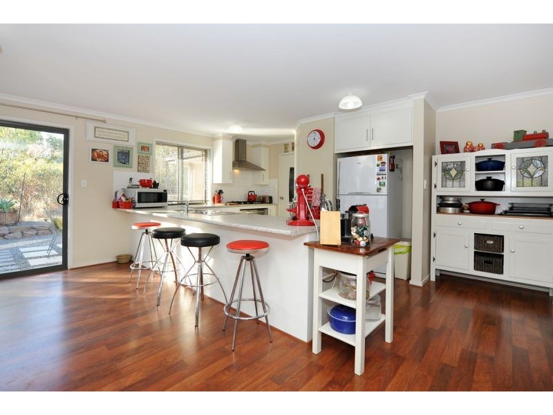 27 Nursery Road, Kanmantoo SA 5252