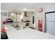 27 Nursery Road, Kanmantoo SA 5252