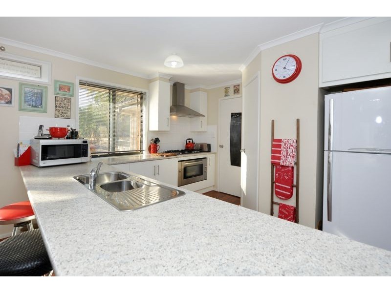 27 Nursery Road, Kanmantoo SA 5252