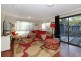 27 Nursery Road, Kanmantoo SA 5252
