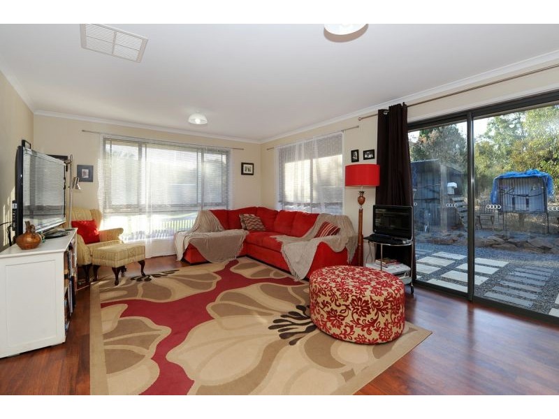 27 Nursery Road, Kanmantoo SA 5252