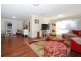 27 Nursery Road, Kanmantoo SA 5252