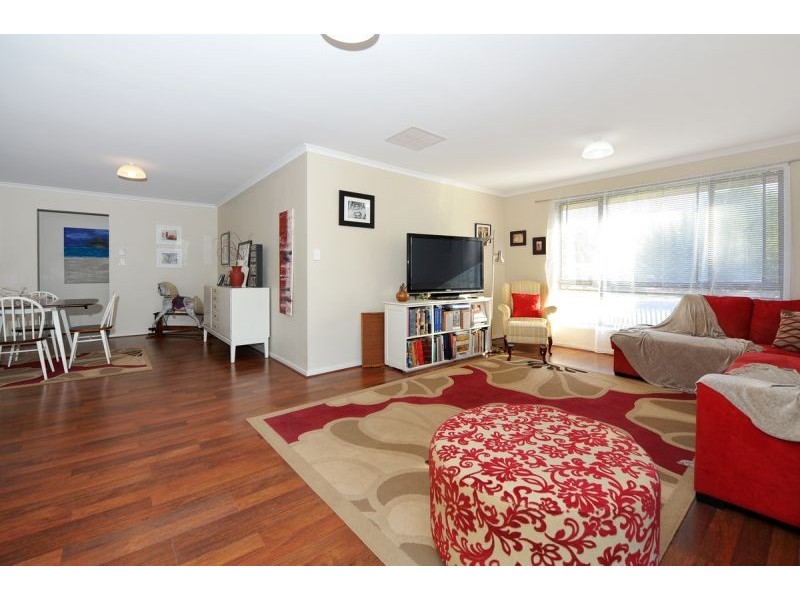 27 Nursery Road, Kanmantoo SA 5252